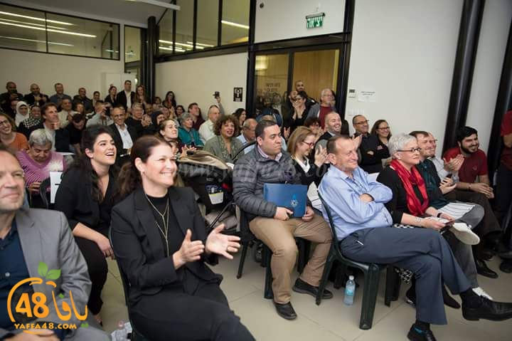 made in jaffamosare3 (10).jpg